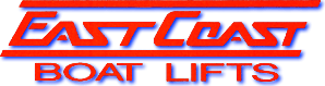 East Coast Boat Lifts (boat & pwc lifts)